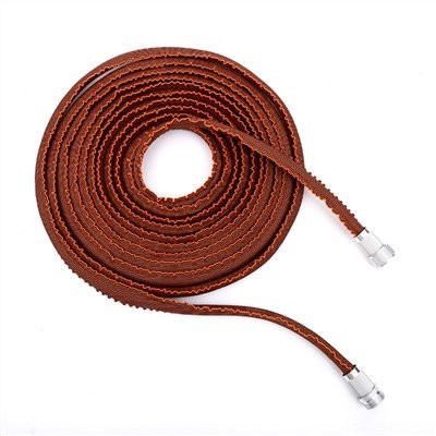 Tuyau extensible en tissu
